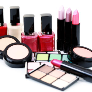 Cosmetics